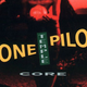 Illustration for article titled You don’t have to know the words to have fun with this Stone Temple Pilots single